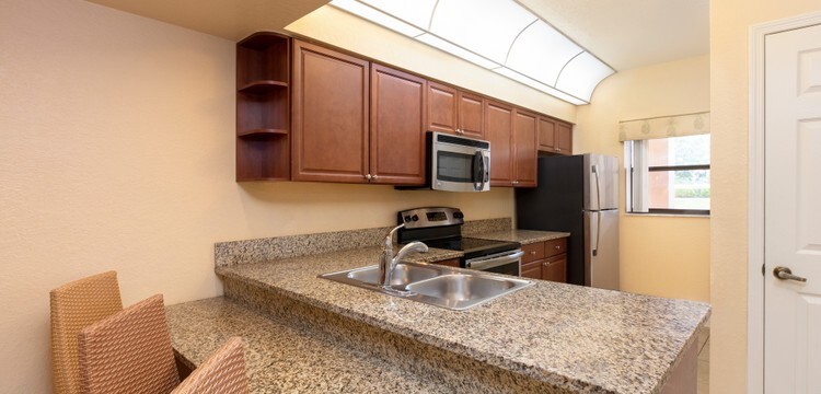 Easter Week Orlando FL Westgate Lakes Resort Spa 2 Bedroom Sleeps 8 4/20-4/27/25