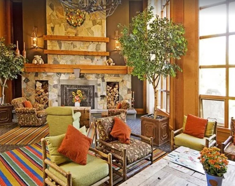 Price drop! Christmas Skiing Whistler BC Dec 21-27 $2,800 2BR/2BA Hilton Resort