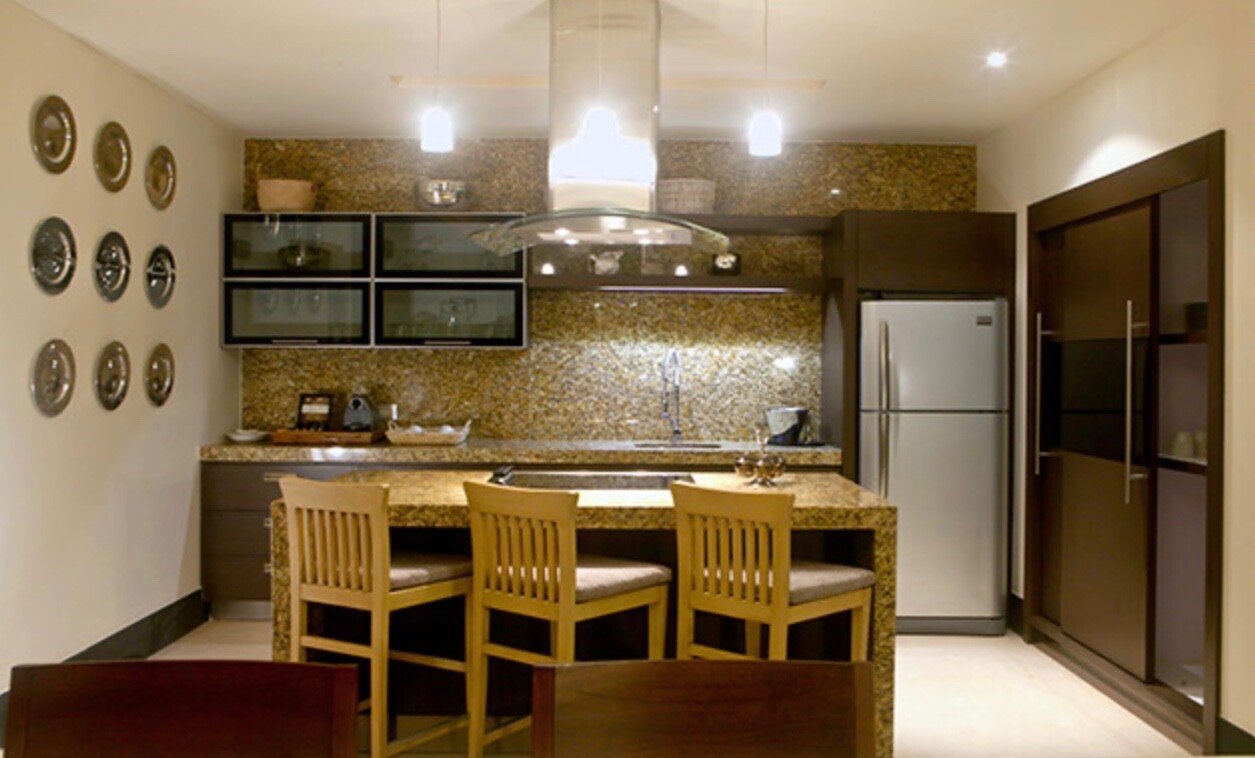 VIDANTA GRAND LUXXE NUEVO VALLARTA TWO BEDROOM PRESIDENTIAL VILLA 1WEEK LOWPRICE