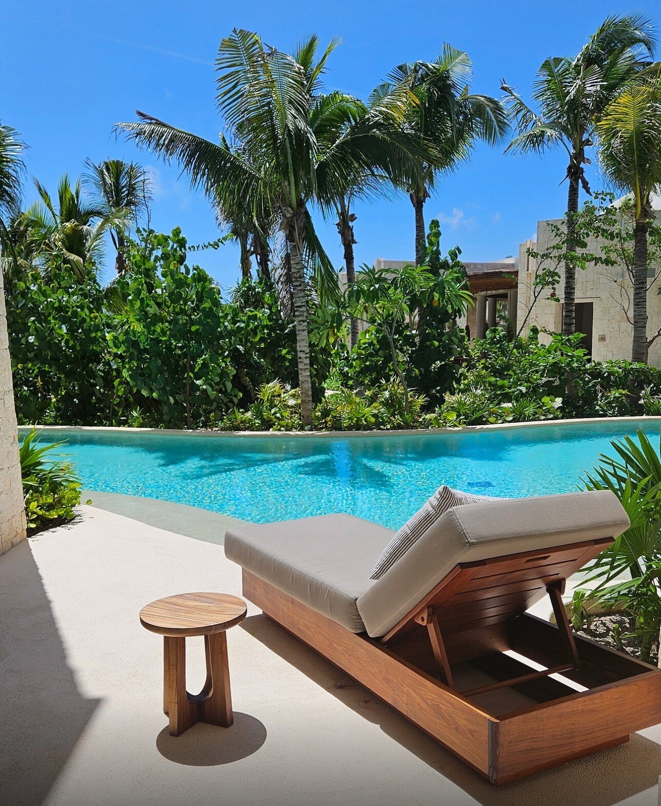 Secets Playa Blanca Costa Mujeres – All Inclusive – Honeymoon Favorite