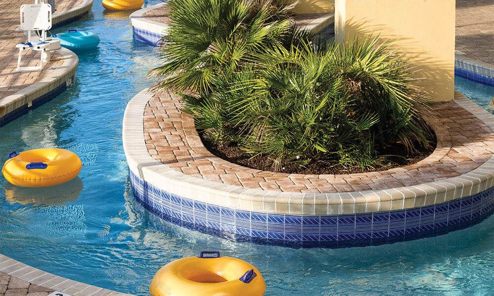 Wyndham Ocean Boulevard Myrtle Beach Vacation, Dec 20-27, 2 bdrm Oceanfront