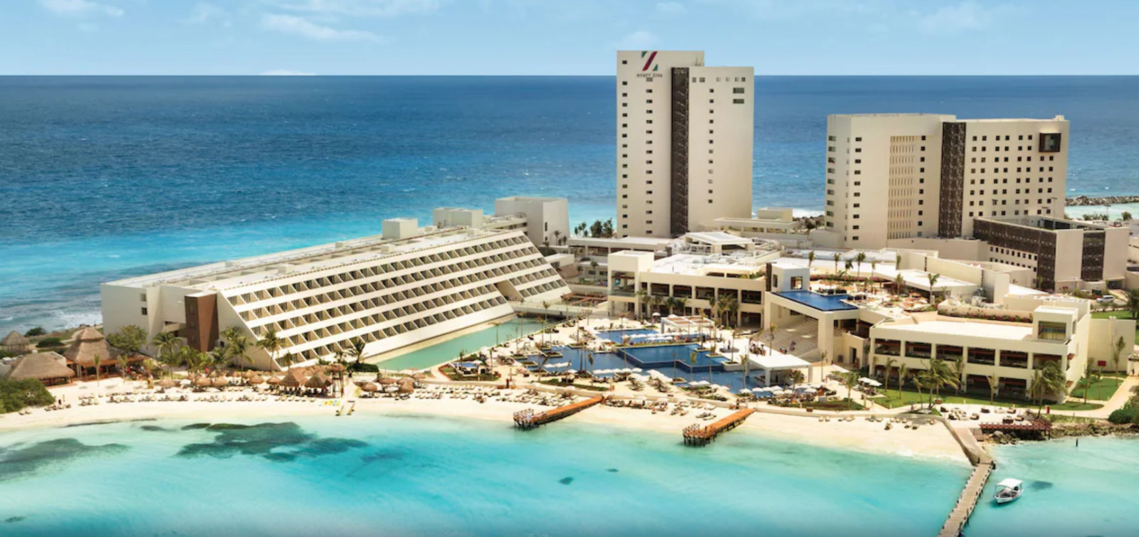 CHEAP VACATION PACKAGES ALL INCLUSIVE CARIBBEAN RESORTS MEMBER RATES!!!