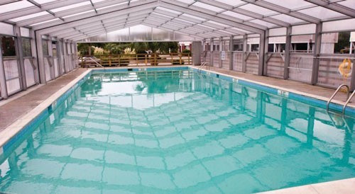 Edisto, SC, Wyndham Ocean Ridge, 2 Bedroom Deluxe, 30 Jul-2 Aug 2026