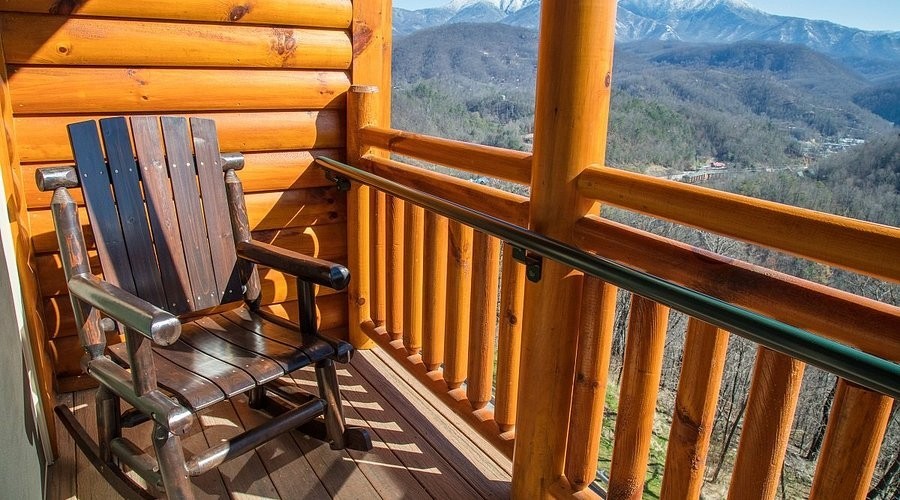 Westgate Smokey Mountain Resort- Gatlinburg TN. 2BR 3-Nights Oct. 18-21, 2026