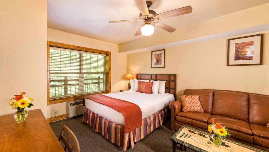 Last Minute Gatlinburg, Tennessee Trip! June 27-July 4, 2026