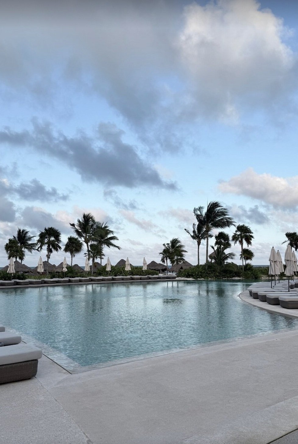 Secrets Maroma Resort & Spa – up to 40% off – 2026 VIP Studio Prefered!