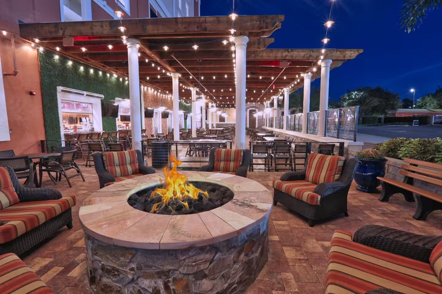 Westgate Lakes – Orlando, Florida ~Studio/Sleeps 4~ 7Nts SEPTEMBER 2026