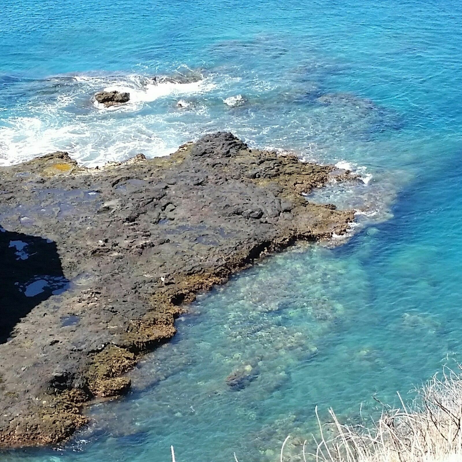 Maui 14 Nights A/C Oceanfront, 1 bedroom, 2 baths, Sat-06/27/26-Sat 07/11/26.