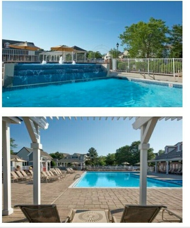 SALE! 2026~ Wyndham Kingsgate~2 BR~Williamsburg~Busch Gardens~PRICE IS PER WEEK!