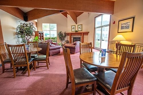 2025 Branson Spinnaker Resort Jun Jul Aug 2025 several dates 7 night rental