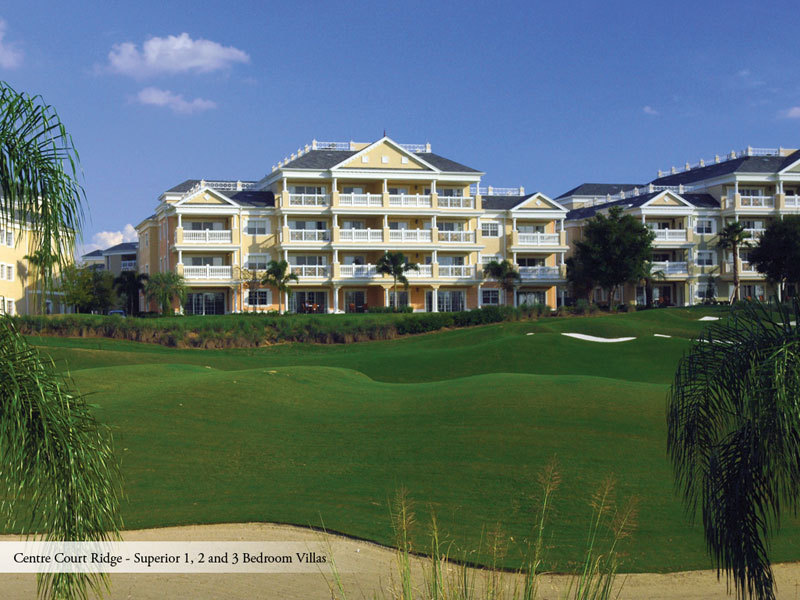 Reunion Resort Orlando ~ Florida ~3BR/Sleeps 8~ 7Nts MAY 2026