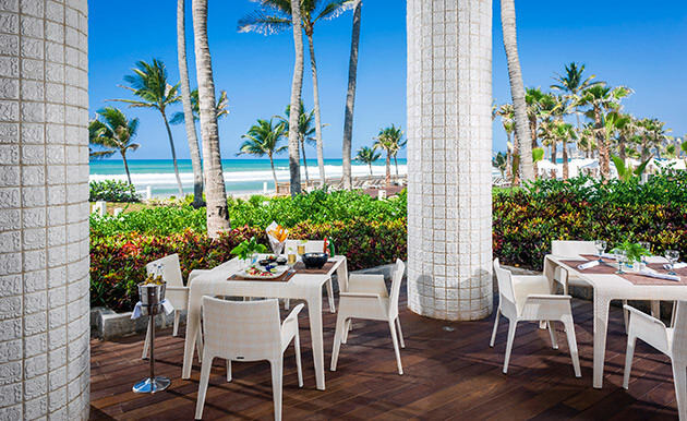 Mayan Palace luxury resort: Acapulco, Cancun, Vallarta, 2 Br, 5 star