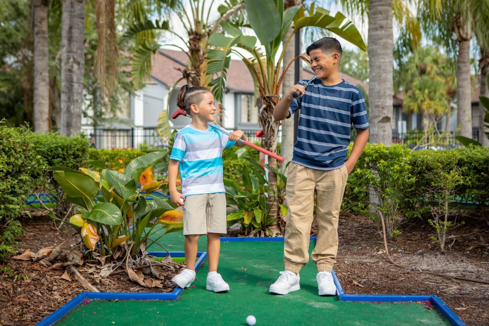 Legacy Vacation Club Orlando ~FL~1BR/Sleeps 4~7Nts JUL/AUG/SEPT/OCT/NOV/DEC 2025
