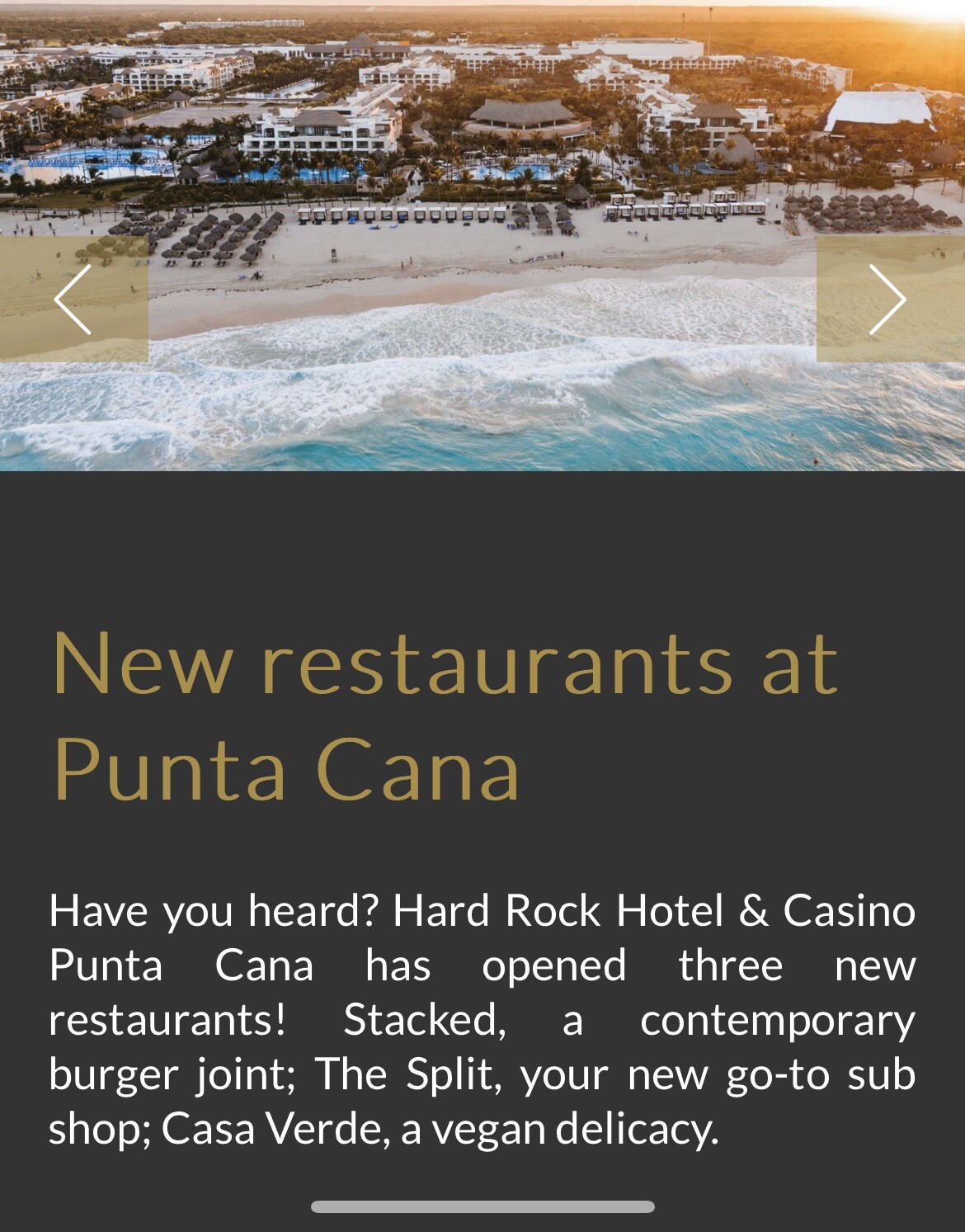 HARD ROCK CANCUN RIVIERA MAYA LOS CABOS P. VALLARTA ALL INCLUSIVE! 5 NIGHTS N UP