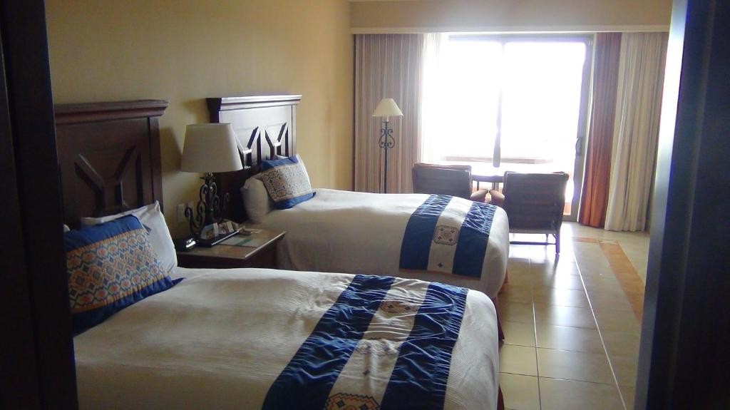 Pueblo Bonito Sunset Beach 2 Bedroom Presidential, 2026!!
