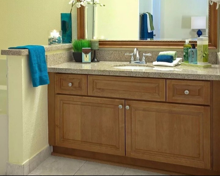 May WEEKS~BLUE TREE Resort in Orlando~2 BR condos by Disney
