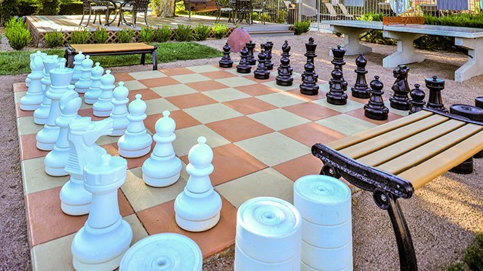 Bell Rock Inn- Sedona AZ Arizona- studio sleeps 4 – Aug Sep Sept Oct