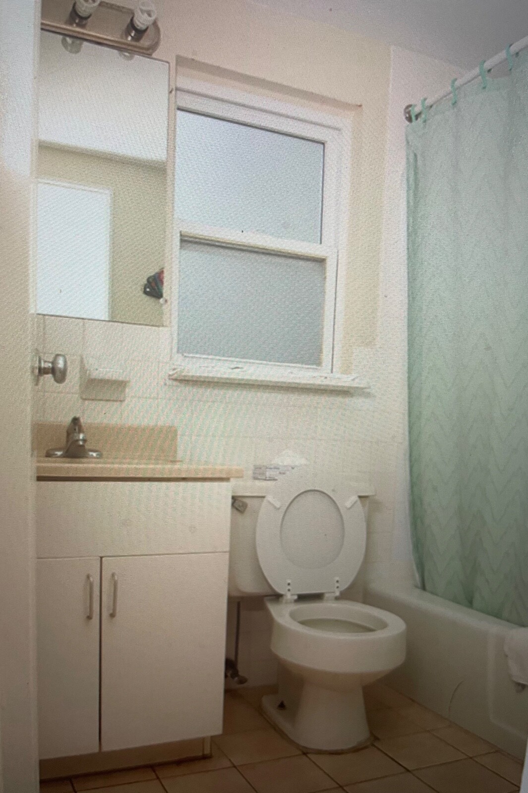 2 bedroom , 2 bathroom timeshare in Nassau, Bahamas for rent