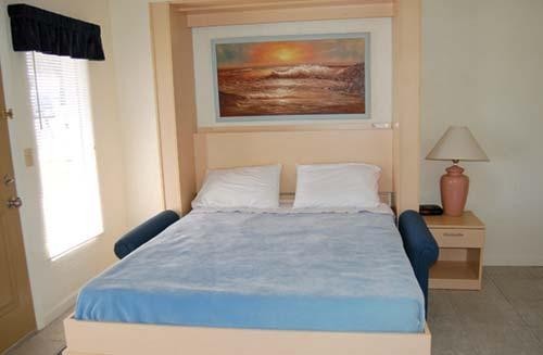 2026 MAY Condo Cocoa Beach Seagull Beach Resort several dates 7 night rental