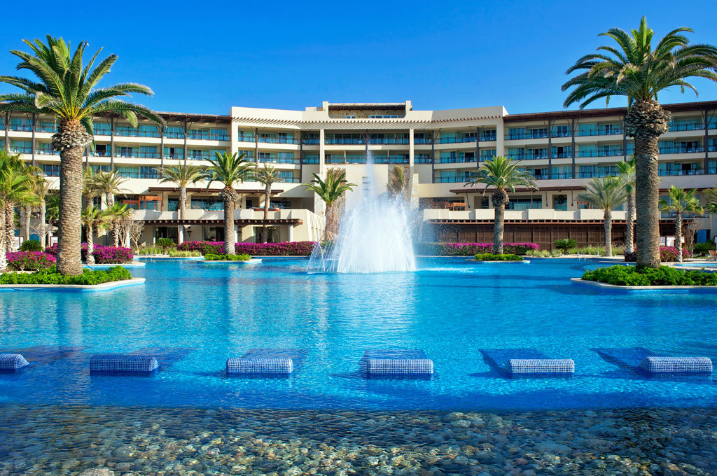 The Grand Mayan Los Cabos, San Jose del Cabo, Mexico, 8 Days, 7 Nights