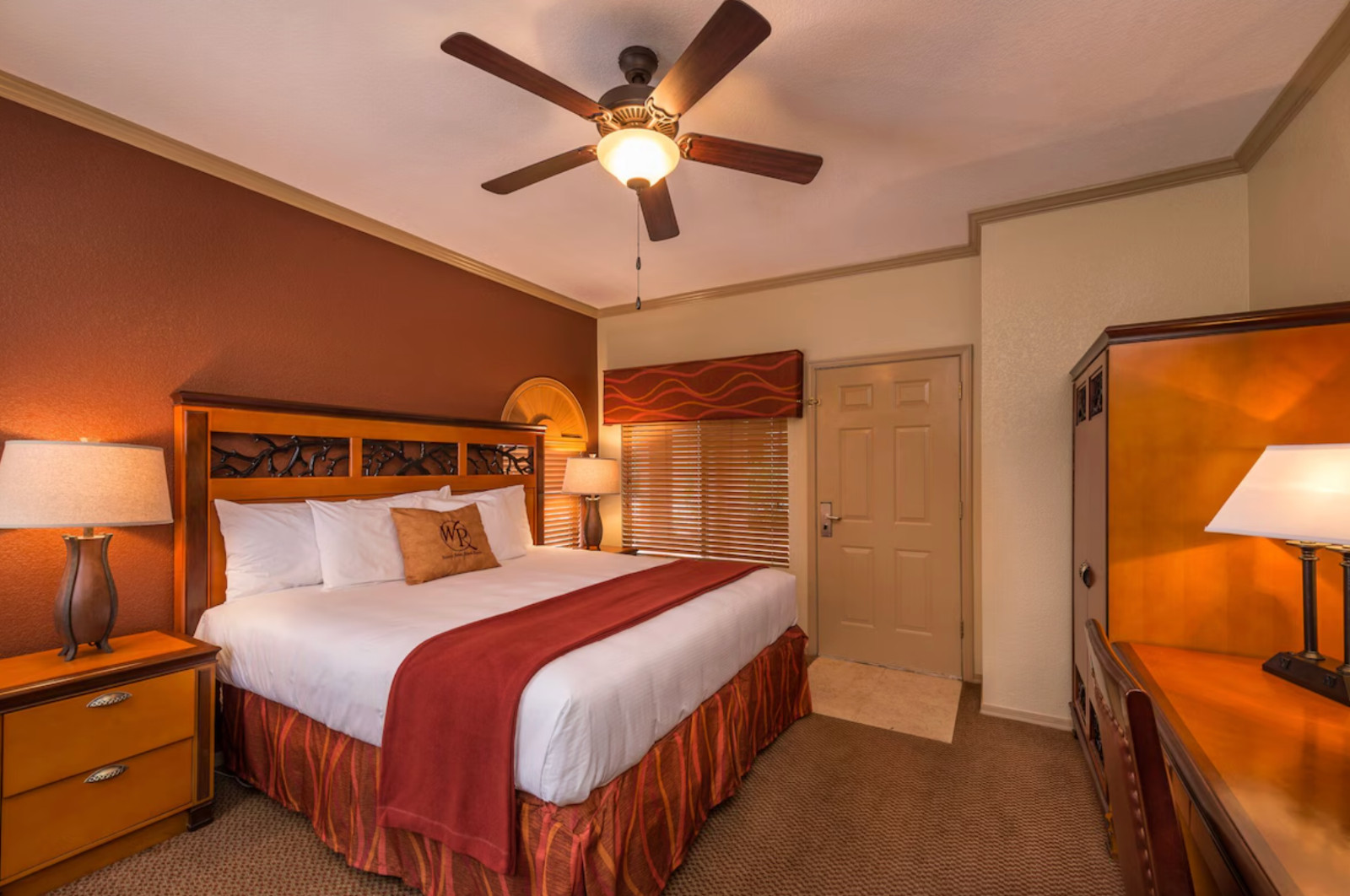 Westgate Painted Mountain~ Mesa, AZ~Hotel Unit/Sleeps 2~7Nts Weekly Rentals 2026