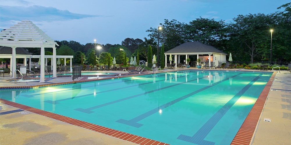 The Historic Powhatan Resort Williamsburg VA Condo 2 bdrm Jan Feb March Mar