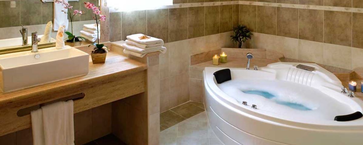 Special 1-Week VIP Villa Stay in Puerto Plata, Dominican Republic – 5 Bedrooms