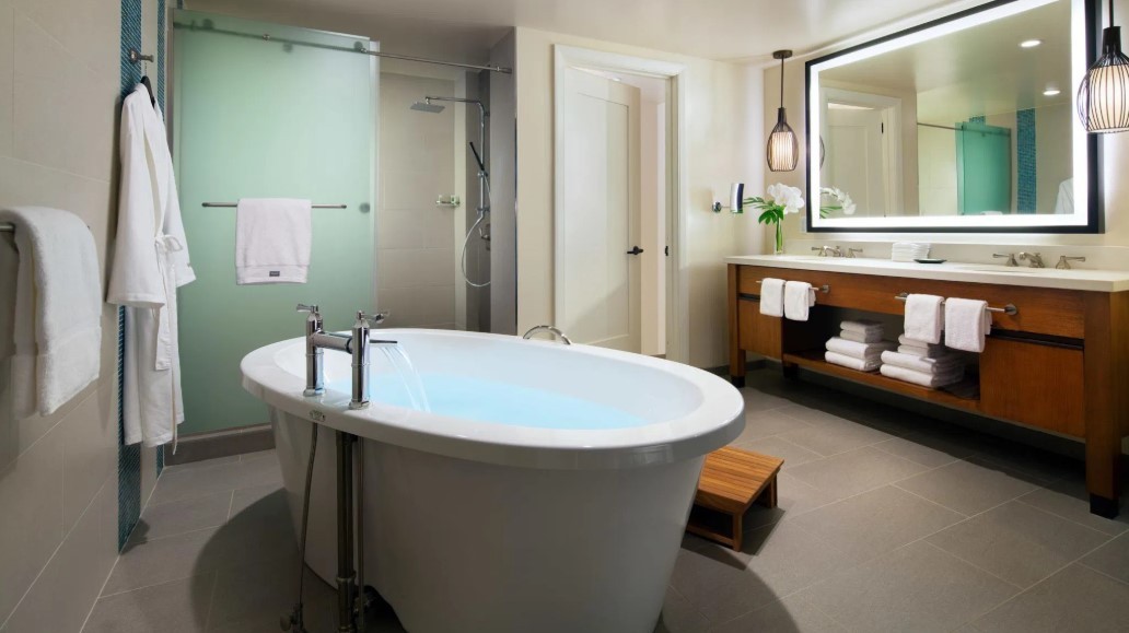 Westin Nanea Maui 2BR Villa Aug 23-Sep 6, 2026 | 14 Nights | Sleeps 6