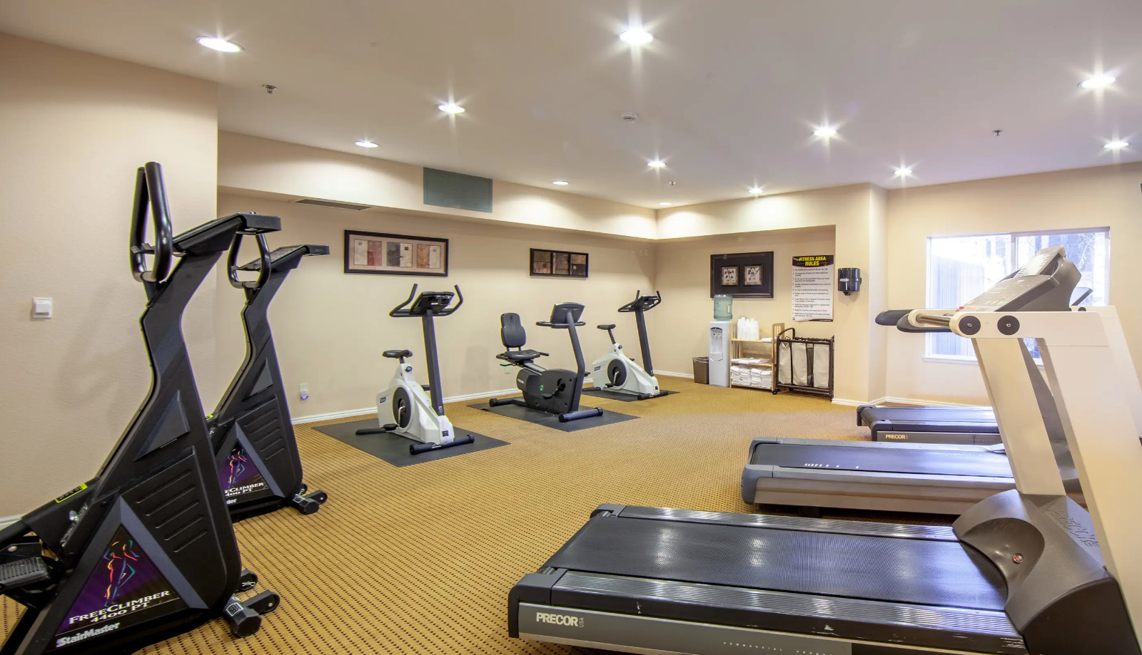 Genoa, NV The David Walleys Resort & Hot Springs 1BR July 19-26