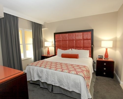 vacation rentals in florida studio