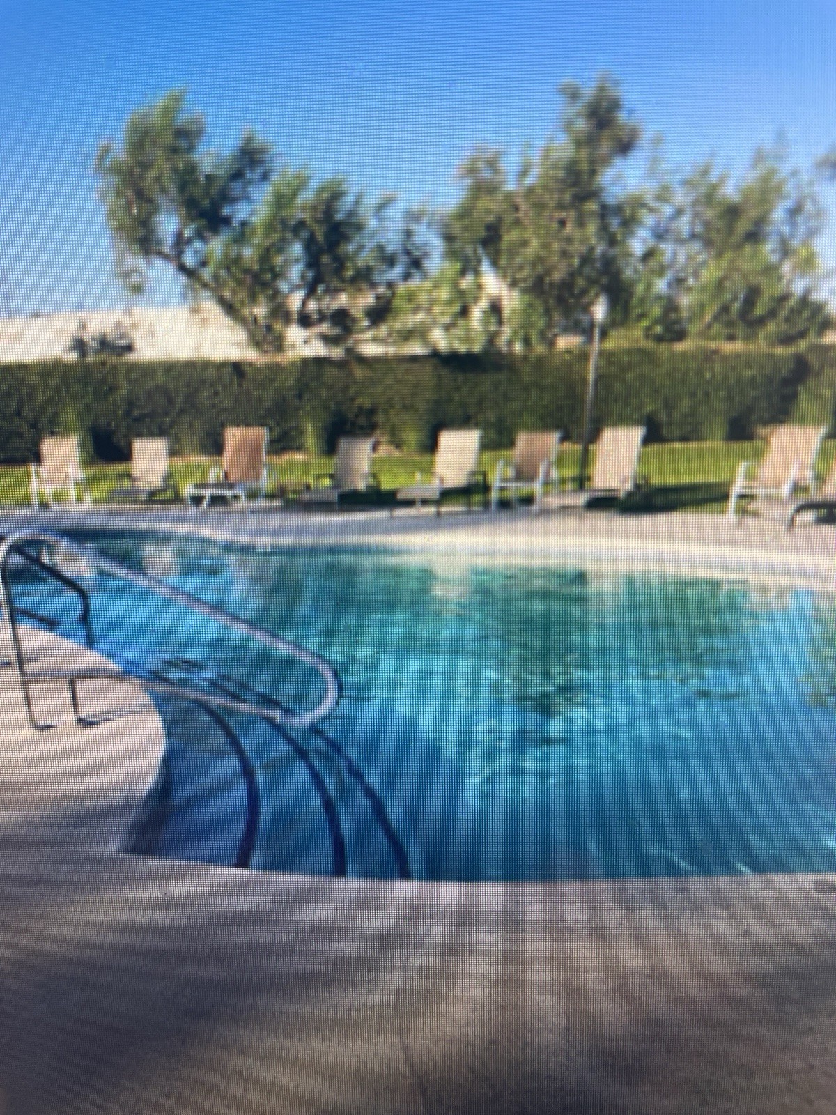 Coachella 2brm: Sat 4/12-19 2025 REDUCED!!