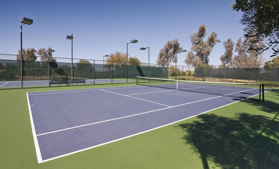 JUNE/JULY WKS~ Legacy Golf Resort ~Phoenix, AZ~FULL 1BR CONDO ~NO RESORT FEES