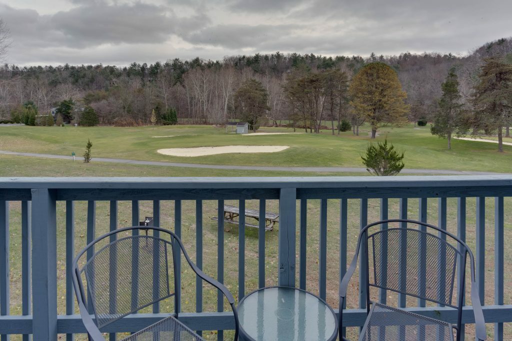 Sept 25-Oct 2~Virginia CHALET HIGH RESORT~ Basye, VA,~2 BR MOUNTAIN CHALET SLP 6