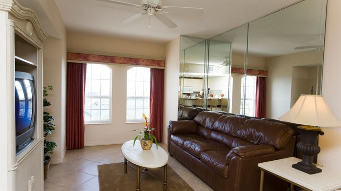 Mystic Dunes Resort- Orlando FL-Kissimmee 2 bdrm disney Fri/Sat/Sun Jan Feb Mar
