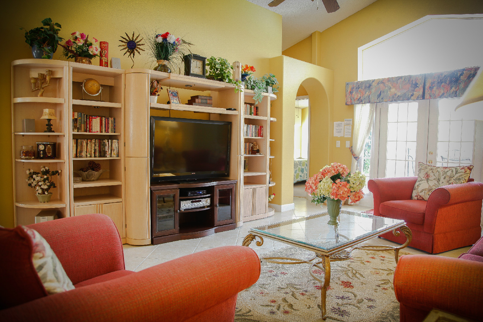 Florida/Disney/Villa – some dates for 2024-2026 – call now