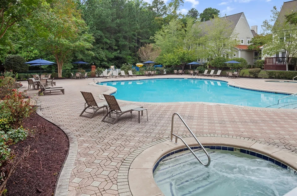 3BR WKS~King’s Creek Plantation~Williamsburg,VA~Busch Gard~NO FEES