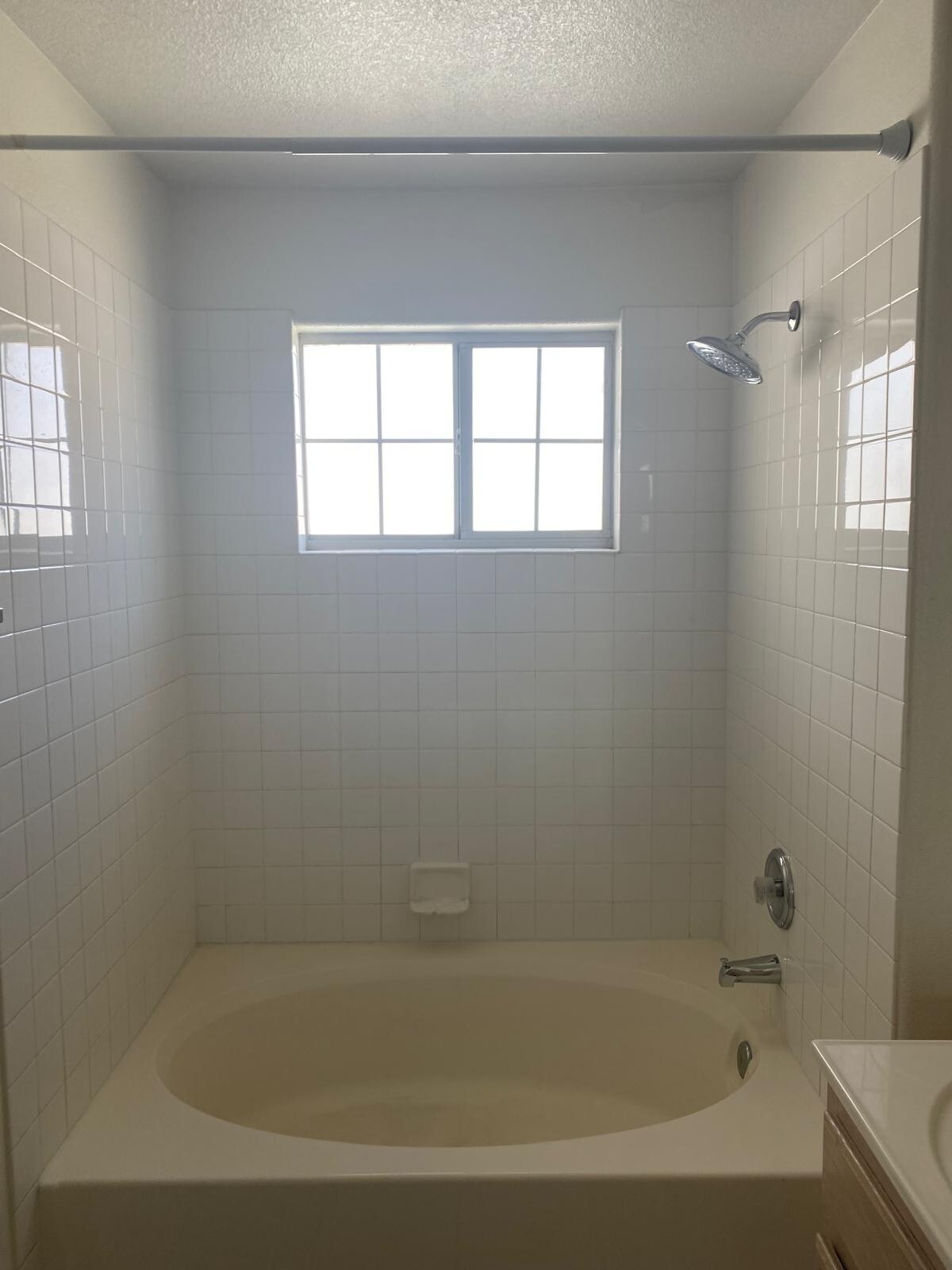 Las Vegas full apartment rental, Thanksgiving or 1 to 2 weeks vacation.