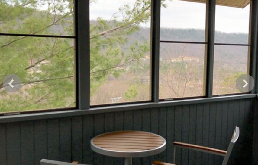 SALE! DEC 19-26 WEEK~ Summit at Massanutten ~VA~2 BR/2 BA~PRICE IS FOR WEEK!