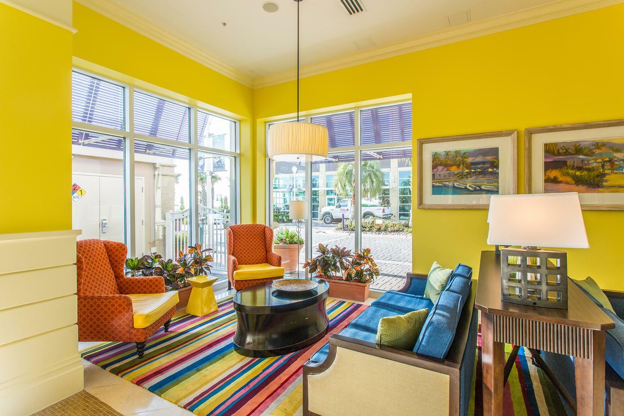 Ocean Beach Club Resor of Hilton, 1BR Suite, Virginia Beach, VA, 7/24/26-7/25/26