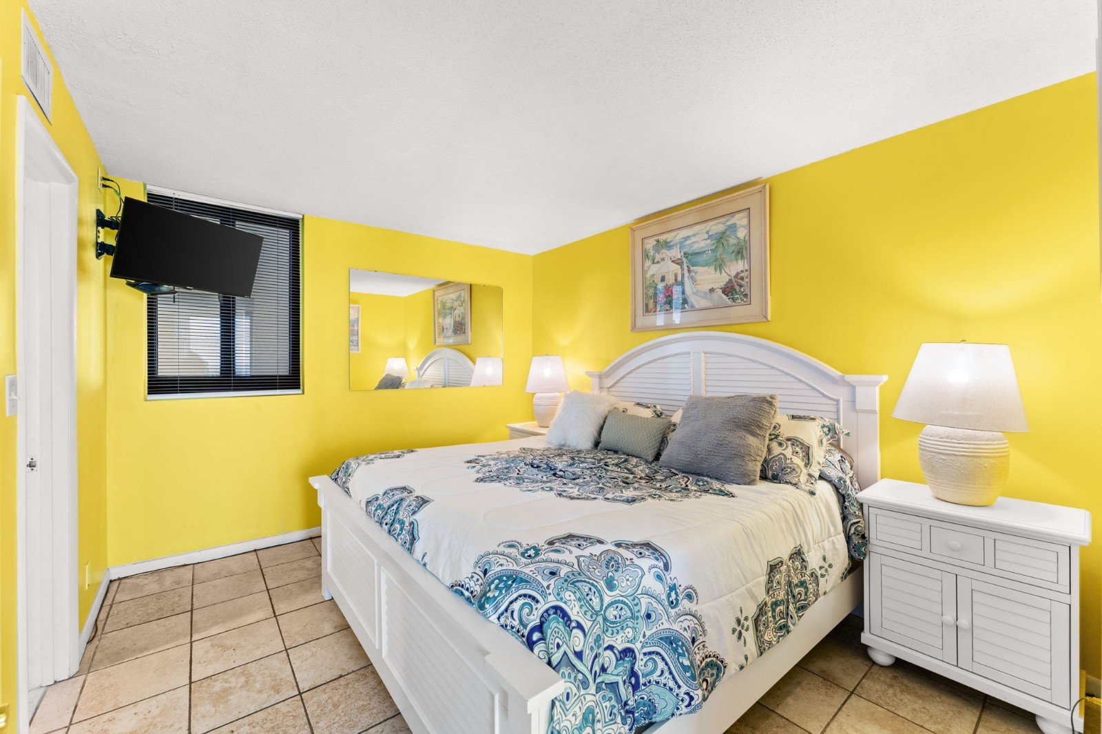 JULY 24TH – JULY 31ST 2026 Panama City Beach FLORIDA CONDO Week rental