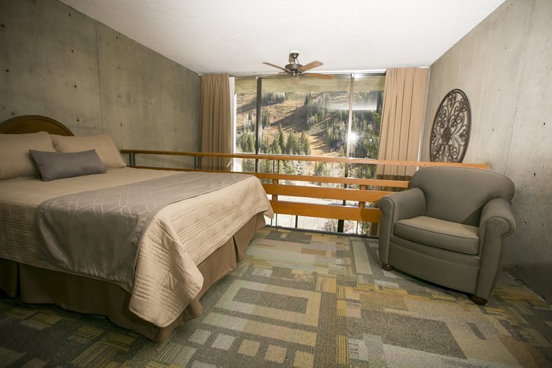 Rocky Mountain Utah Snowbird Ski Vacation Timeshare Rental 11/27/21-12/4/21