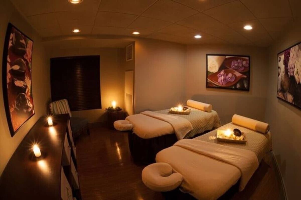 Las Vegas 2 bd 2 bath 1551 sq ft LAZY RIVER!! 5/25-26 1 night MEMORIAL WKND!