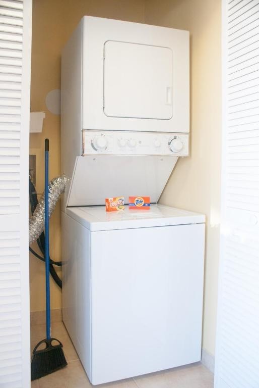 AUGUST 1-8~ Villas At Fortune Place~2BR/2BA CONDO~ 7/N SLP 8