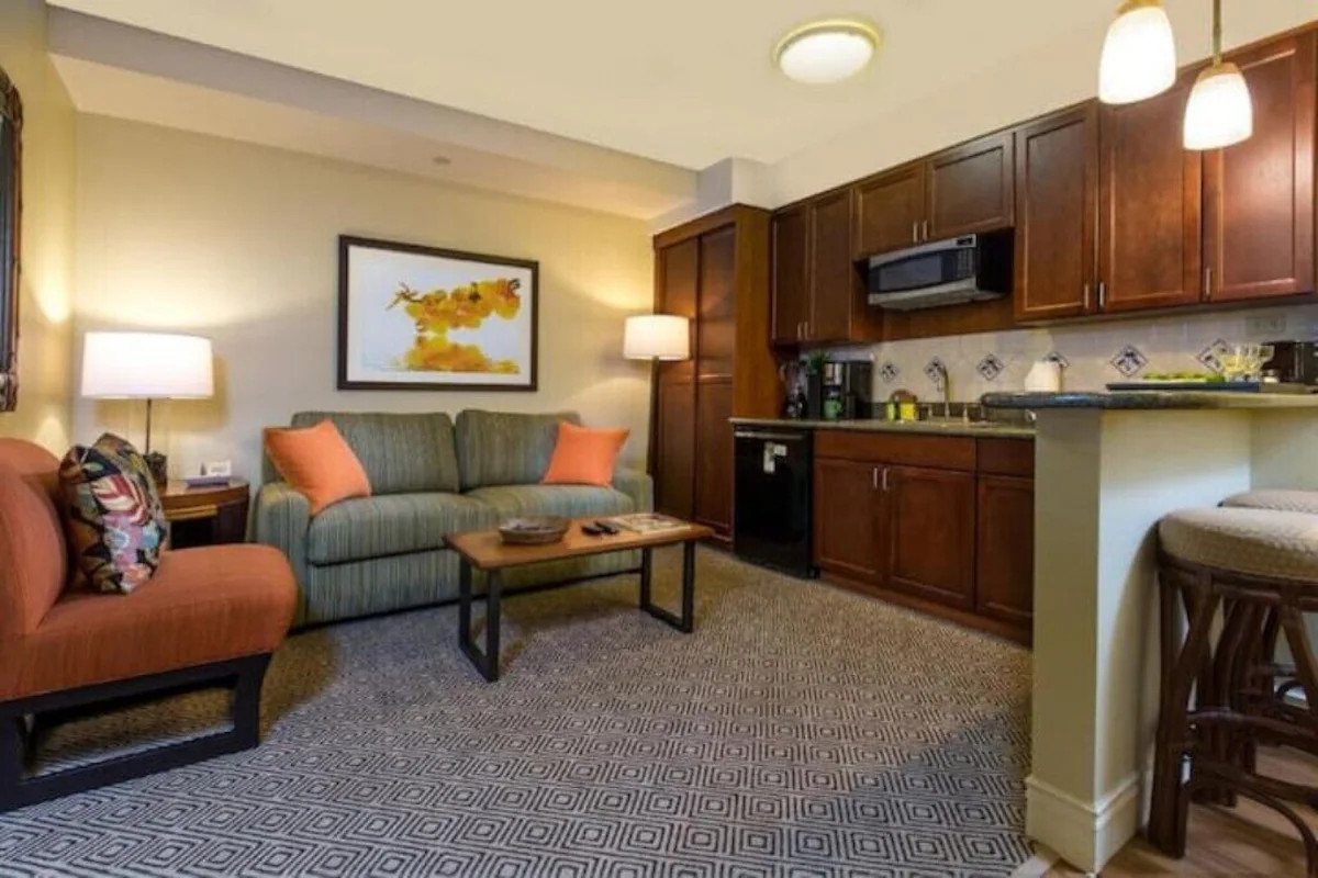 Las Vegas 2 bd 2 bath 1551 sq ft LAZY RIVER!! 5/25-26 1 night MEMORIAL WKND!