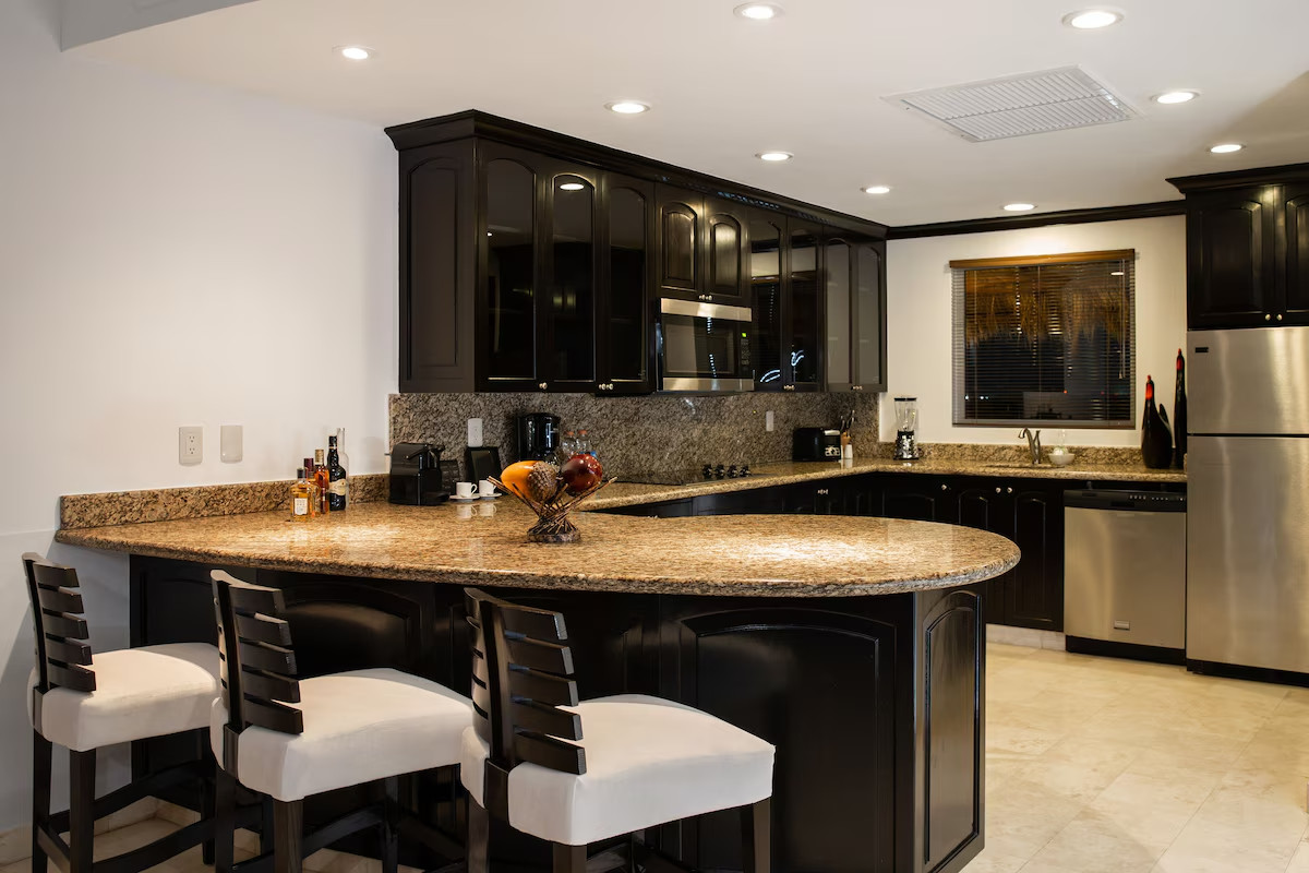 Villa del Palmar Puerto Vallarta – Flexible 7-Night Luxury Beachfront Stay