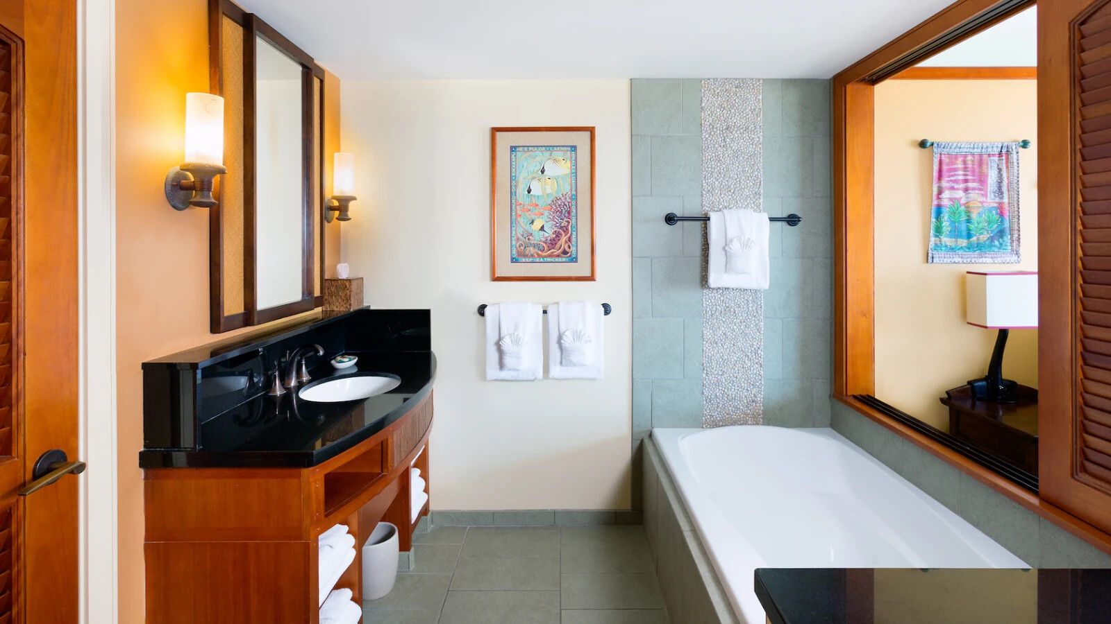 Disney’s Aulani Villas Ko Olina Hawaii Disney Vacation Club Points Rental