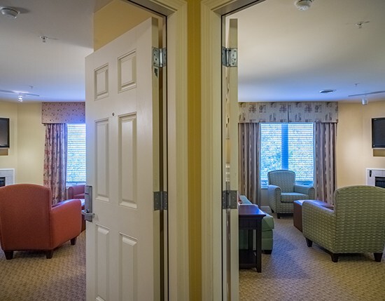 Vacation Village in the Berkshires Timeshare Rental, April 16-23  *Spring Break*