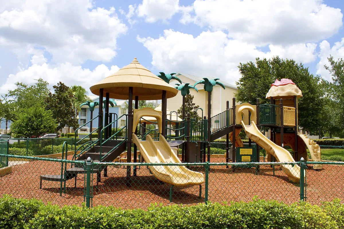 Welcome to Summer Bay Orlando By Exploria Resorts, Clermont, FL