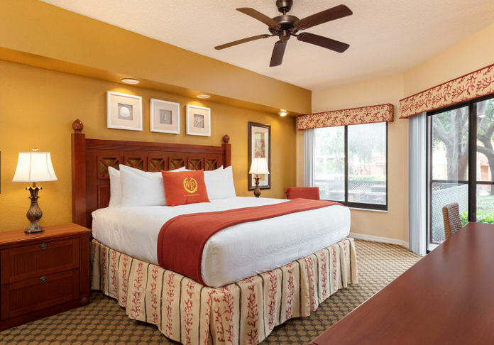 Westgate Lakes Resort Orlando, Florida ~2BR/Sleeps 8~ 7Nts MAY 2026