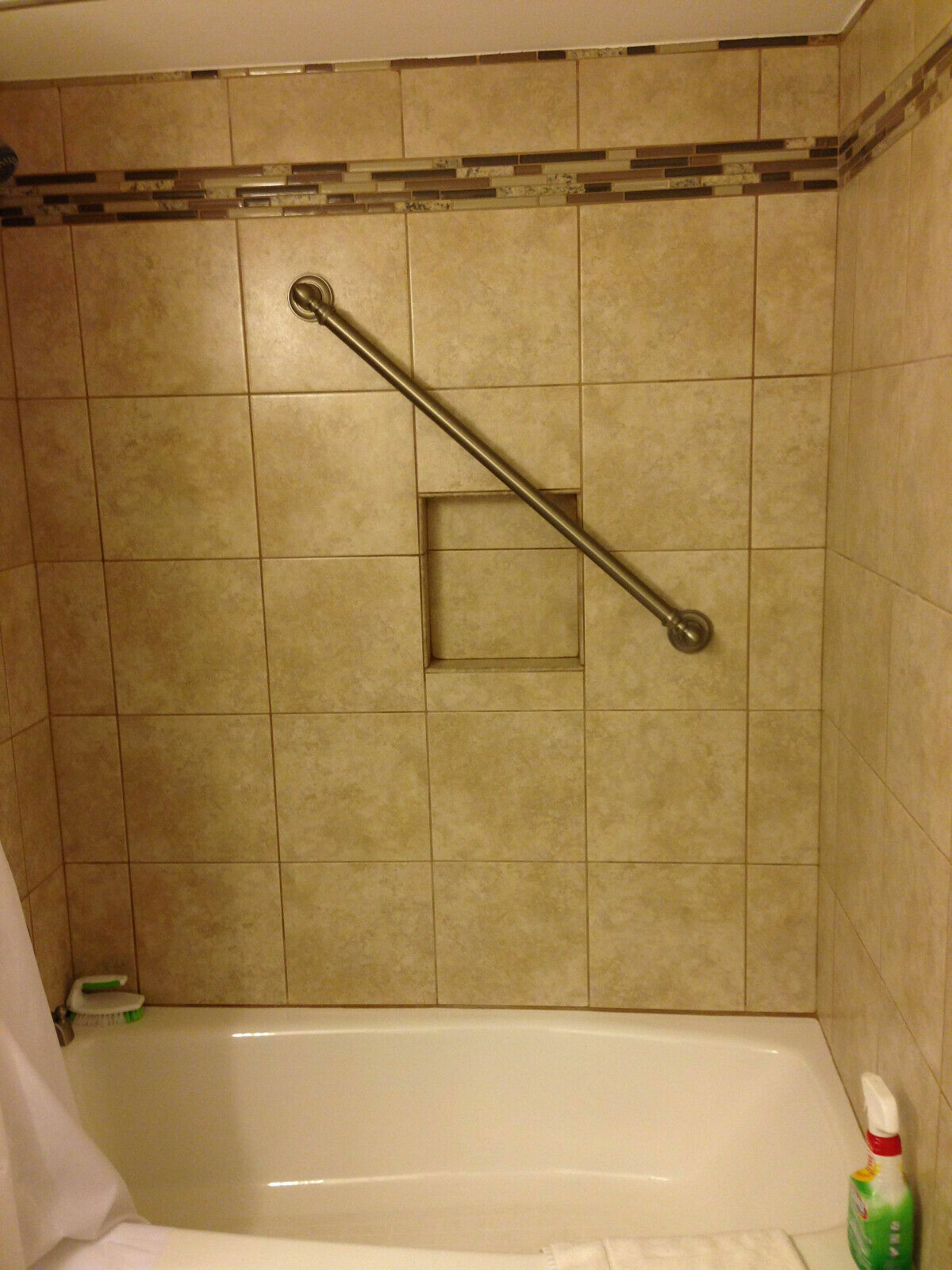 Ocean Front Myrtle Beach Area (Garden City Beach) Condo w/ 2 pools, Washer/Dryer